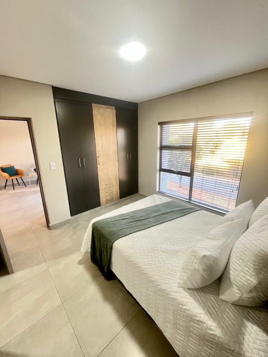 2 Bedroom Property for Sale in Die Hoewes Gauteng