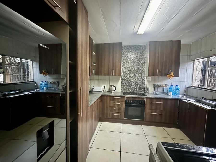 2 Bedroom Property for Sale in Witfield Gauteng