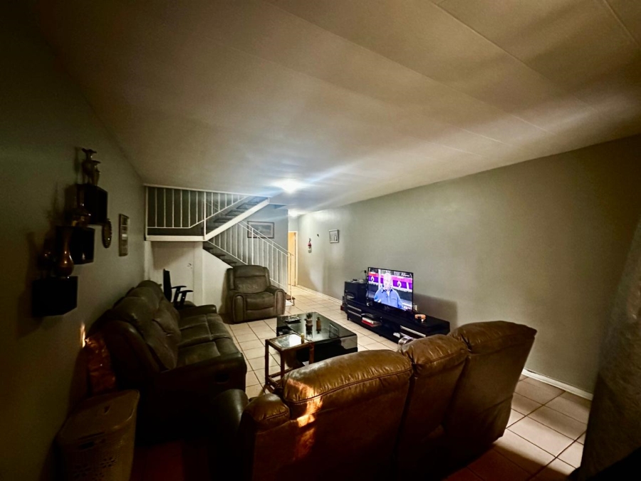 2 Bedroom Property for Sale in Witfield Gauteng