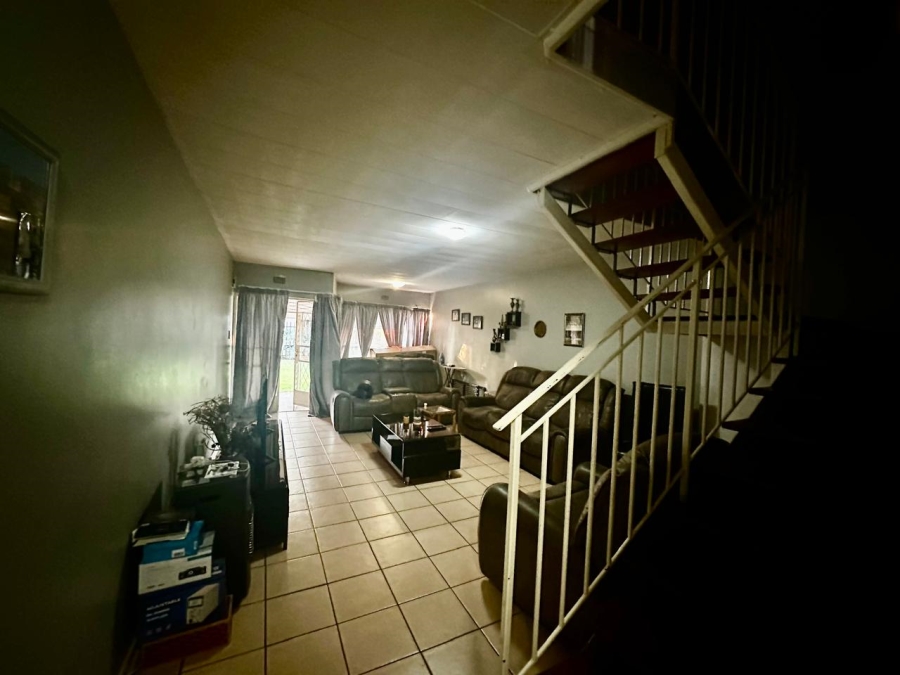 2 Bedroom Property for Sale in Witfield Gauteng