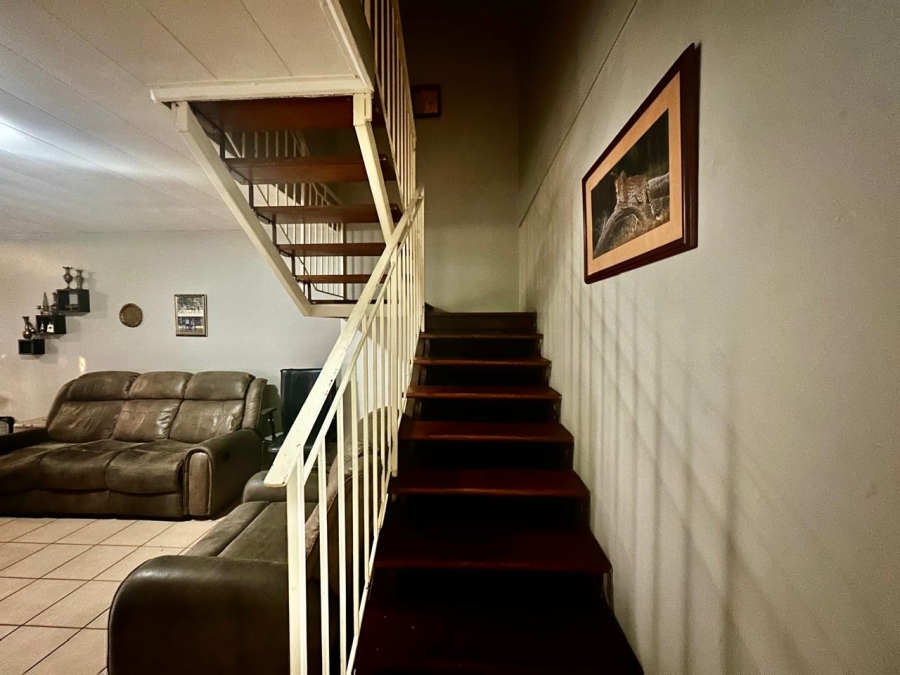 2 Bedroom Property for Sale in Witfield Gauteng