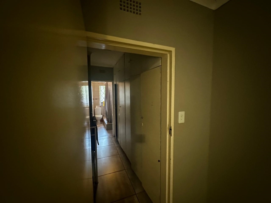 2 Bedroom Property for Sale in Witfield Gauteng