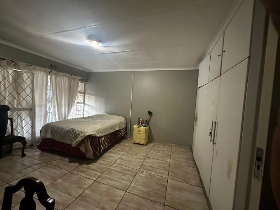 2 Bedroom Property for Sale in Witfield Gauteng