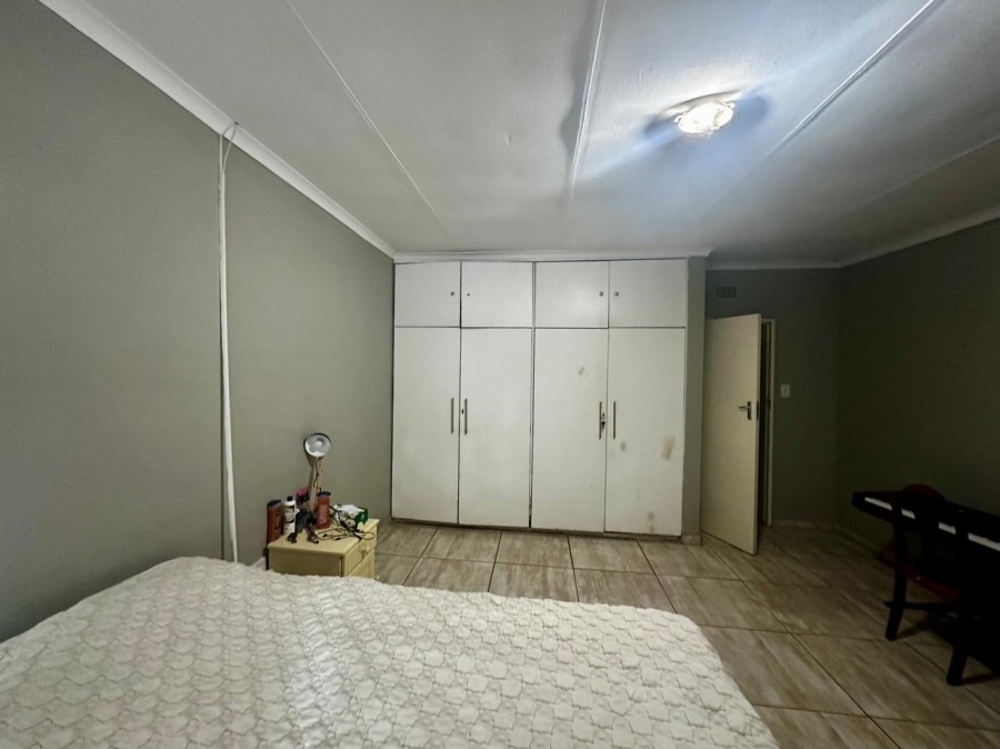 2 Bedroom Property for Sale in Witfield Gauteng