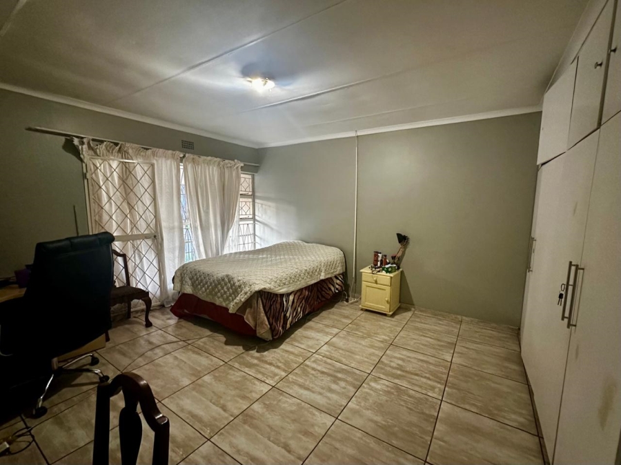 2 Bedroom Property for Sale in Witfield Gauteng