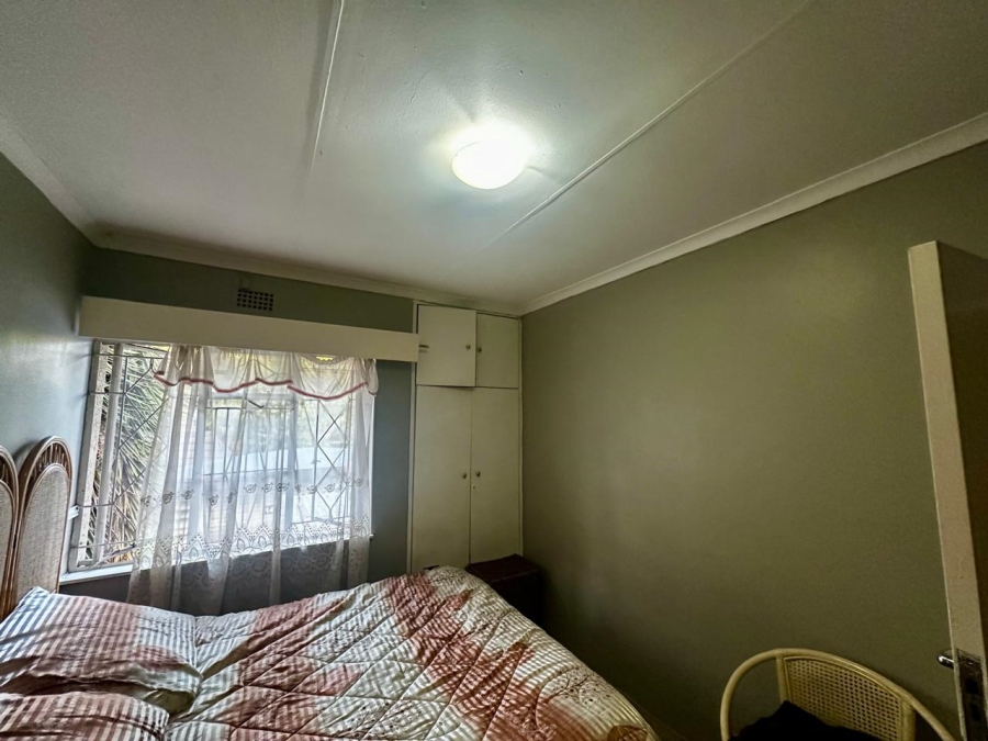 2 Bedroom Property for Sale in Witfield Gauteng