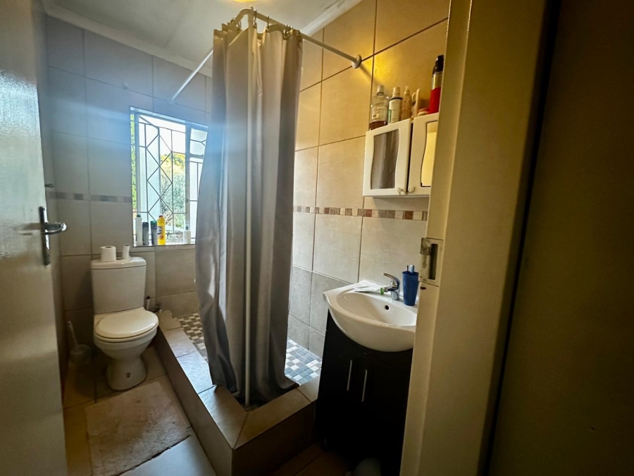 2 Bedroom Property for Sale in Witfield Gauteng