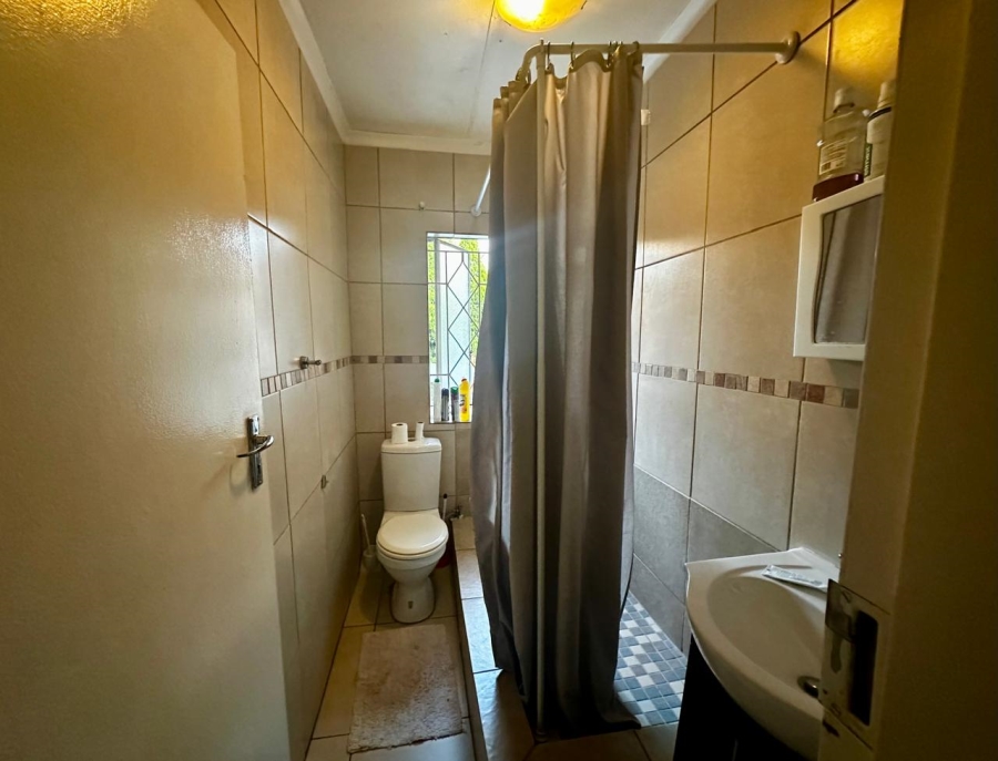 2 Bedroom Property for Sale in Witfield Gauteng