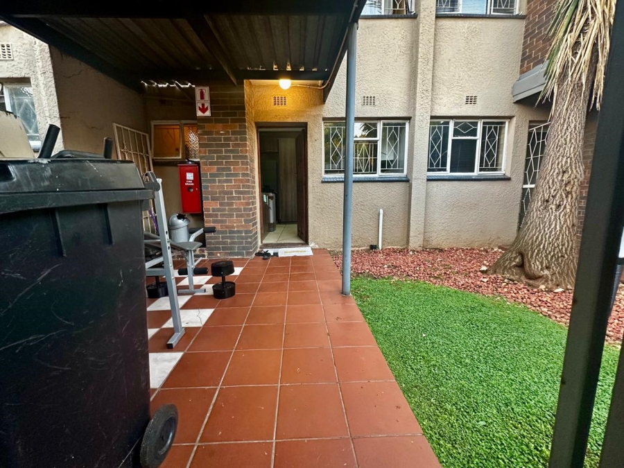 2 Bedroom Property for Sale in Witfield Gauteng