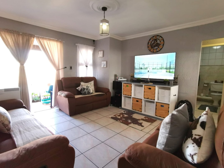 2 Bedroom Property for Sale in Winchester Hills Gauteng