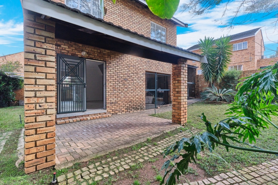 2 Bedroom Property for Sale in Sundowner Gauteng