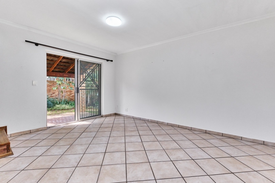 2 Bedroom Property for Sale in Sundowner Gauteng