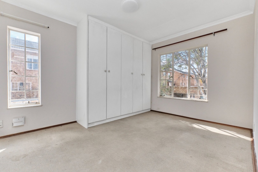 2 Bedroom Property for Sale in Sundowner Gauteng
