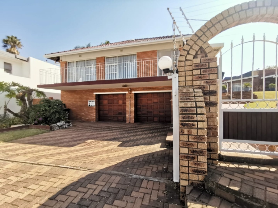 4 Bedroom Property for Sale in Alan Manor Gauteng