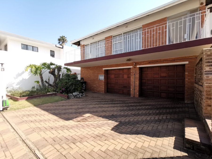 4 Bedroom Property for Sale in Alan Manor Gauteng