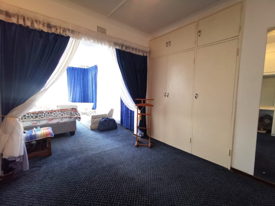 4 Bedroom Property for Sale in Alan Manor Gauteng
