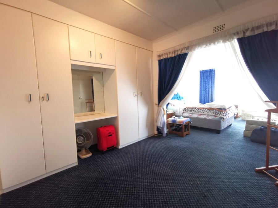 4 Bedroom Property for Sale in Alan Manor Gauteng