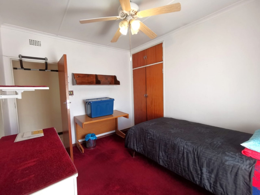 4 Bedroom Property for Sale in Alan Manor Gauteng