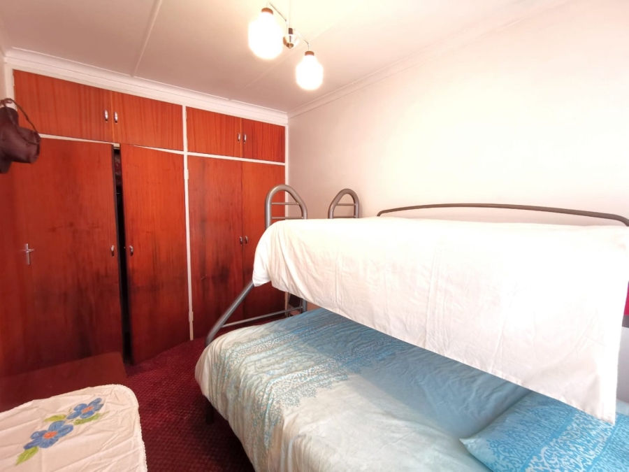 4 Bedroom Property for Sale in Alan Manor Gauteng