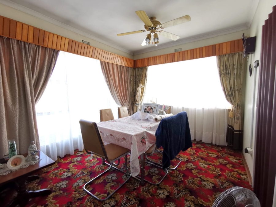 4 Bedroom Property for Sale in Alan Manor Gauteng