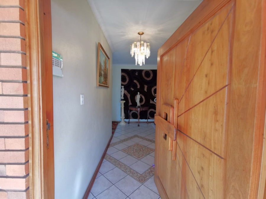 4 Bedroom Property for Sale in Alan Manor Gauteng