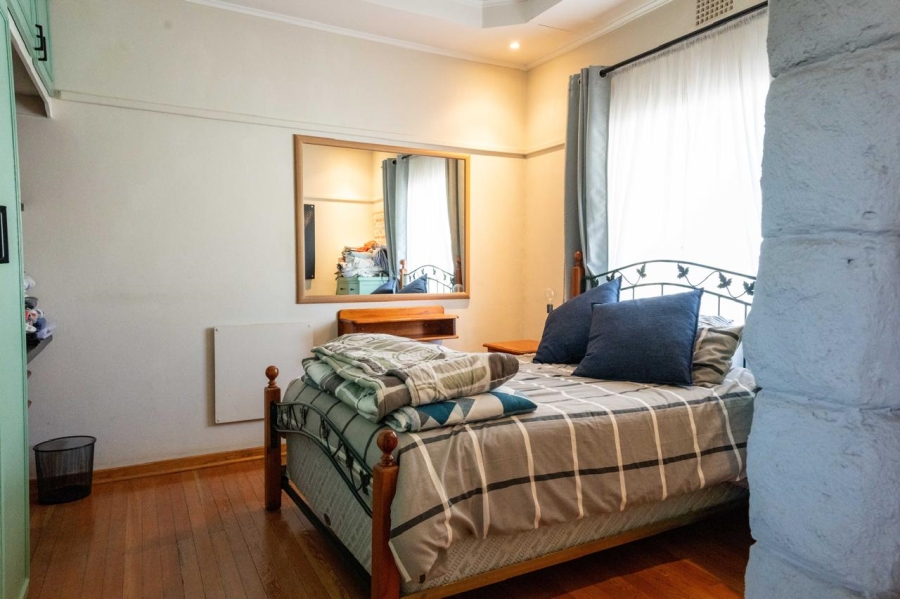 5 Bedroom Property for Sale in Selection Park Gauteng