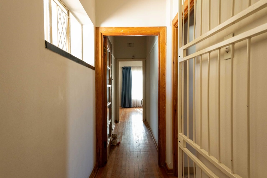5 Bedroom Property for Sale in Selection Park Gauteng