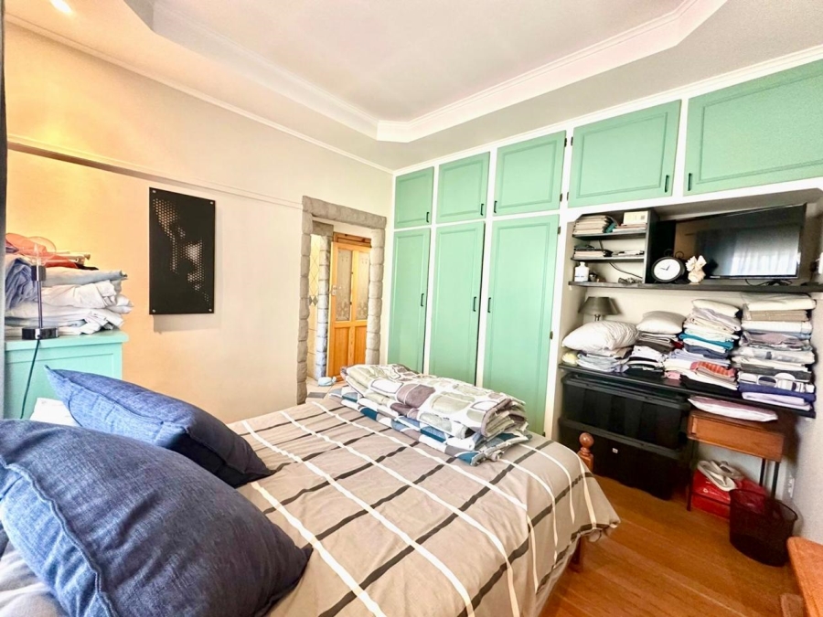 5 Bedroom Property for Sale in Selection Park Gauteng