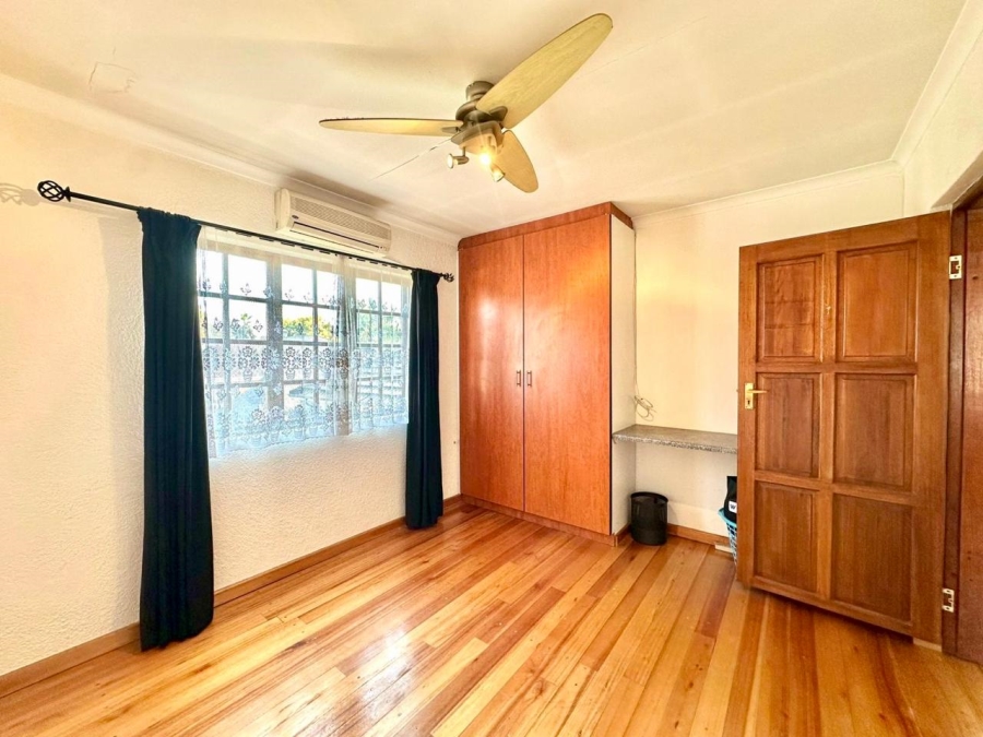 5 Bedroom Property for Sale in Selection Park Gauteng
