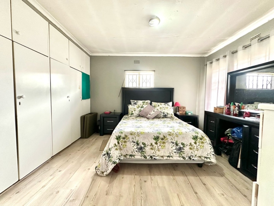 3 Bedroom Property for Sale in Leondale Gauteng