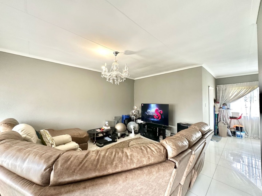 3 Bedroom Property for Sale in Leondale Gauteng