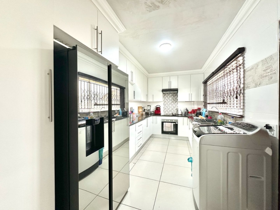 3 Bedroom Property for Sale in Leondale Gauteng