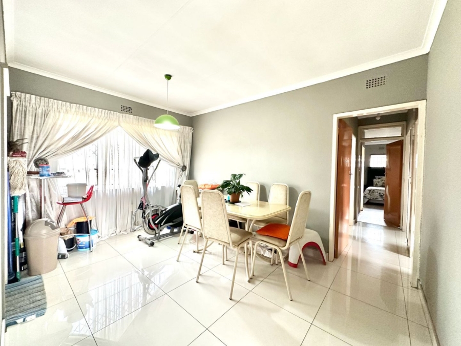 3 Bedroom Property for Sale in Leondale Gauteng