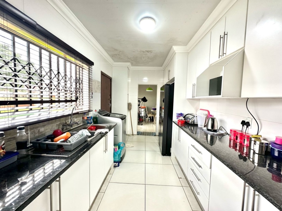 3 Bedroom Property for Sale in Leondale Gauteng