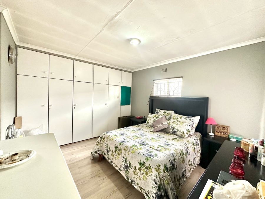 3 Bedroom Property for Sale in Leondale Gauteng