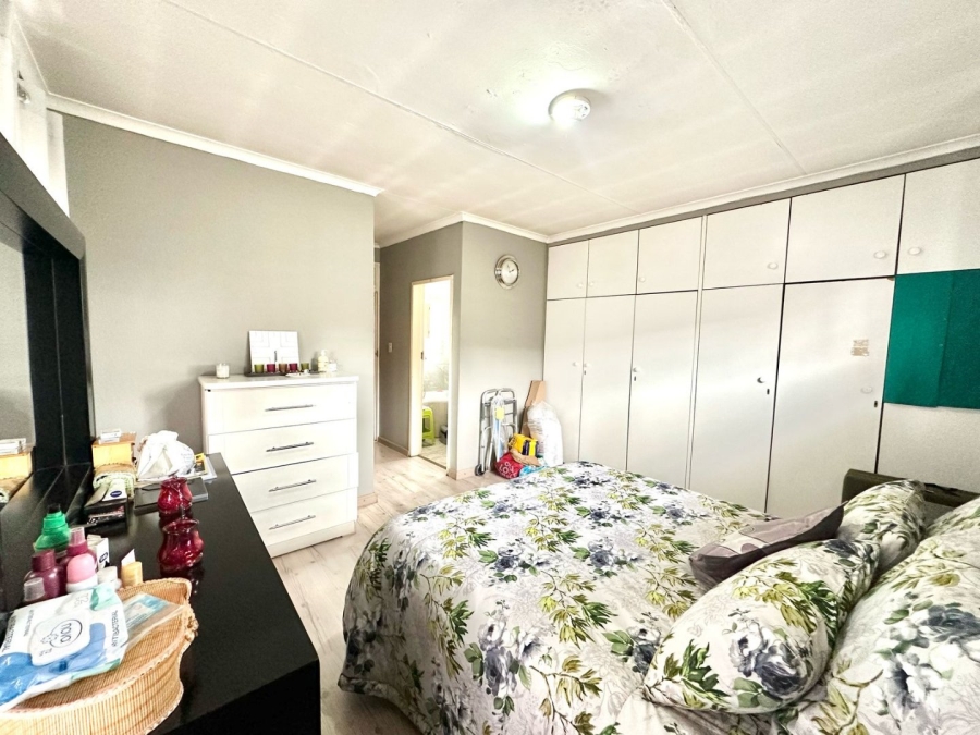 3 Bedroom Property for Sale in Leondale Gauteng