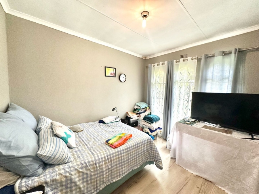 3 Bedroom Property for Sale in Leondale Gauteng