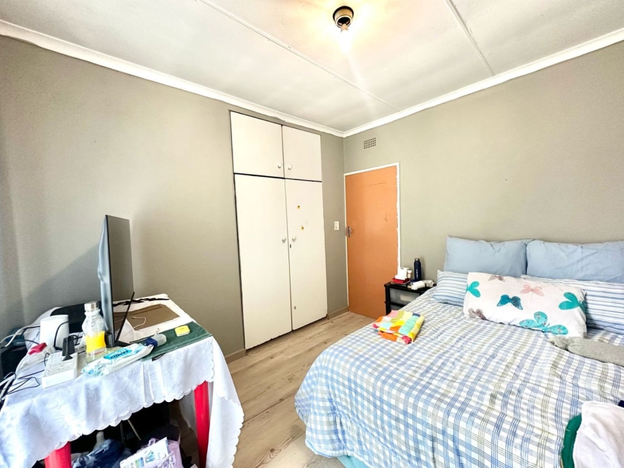 3 Bedroom Property for Sale in Leondale Gauteng