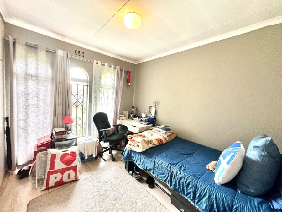 3 Bedroom Property for Sale in Leondale Gauteng
