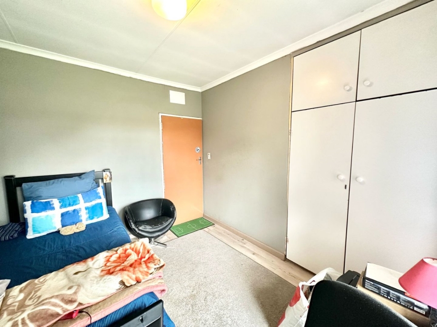 3 Bedroom Property for Sale in Leondale Gauteng