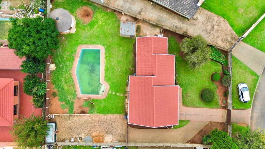 3 Bedroom Property for Sale in Leondale Gauteng