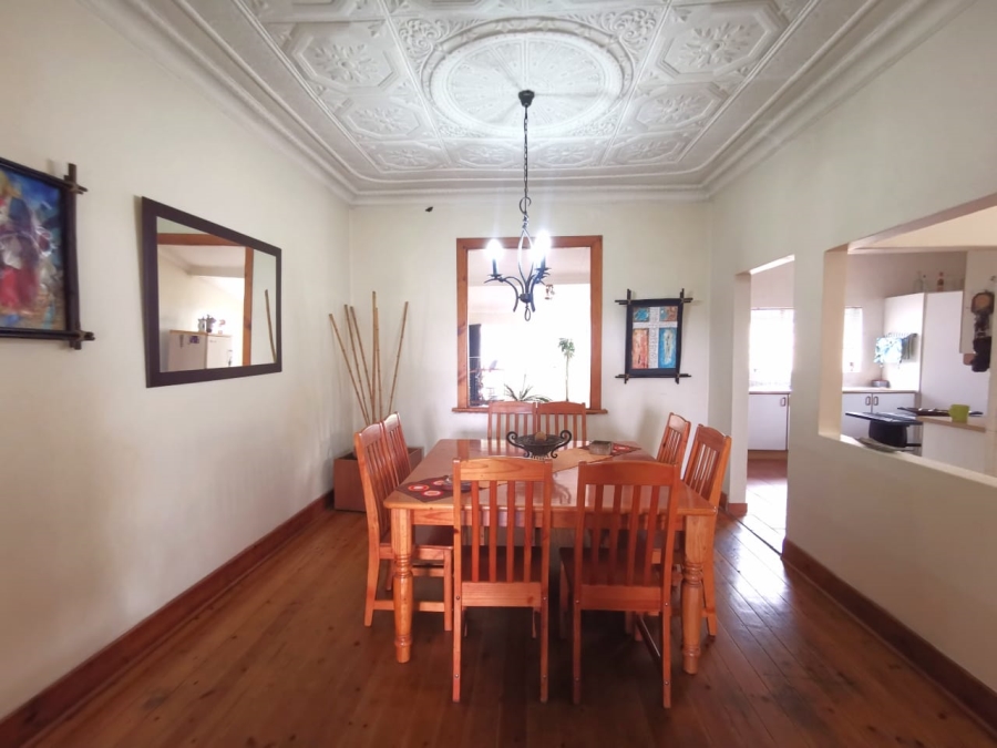 6 Bedroom Property for Sale in The Hill Gauteng