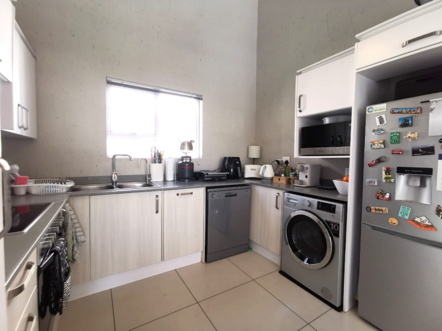 2 Bedroom Property for Sale in Paulshof Gauteng