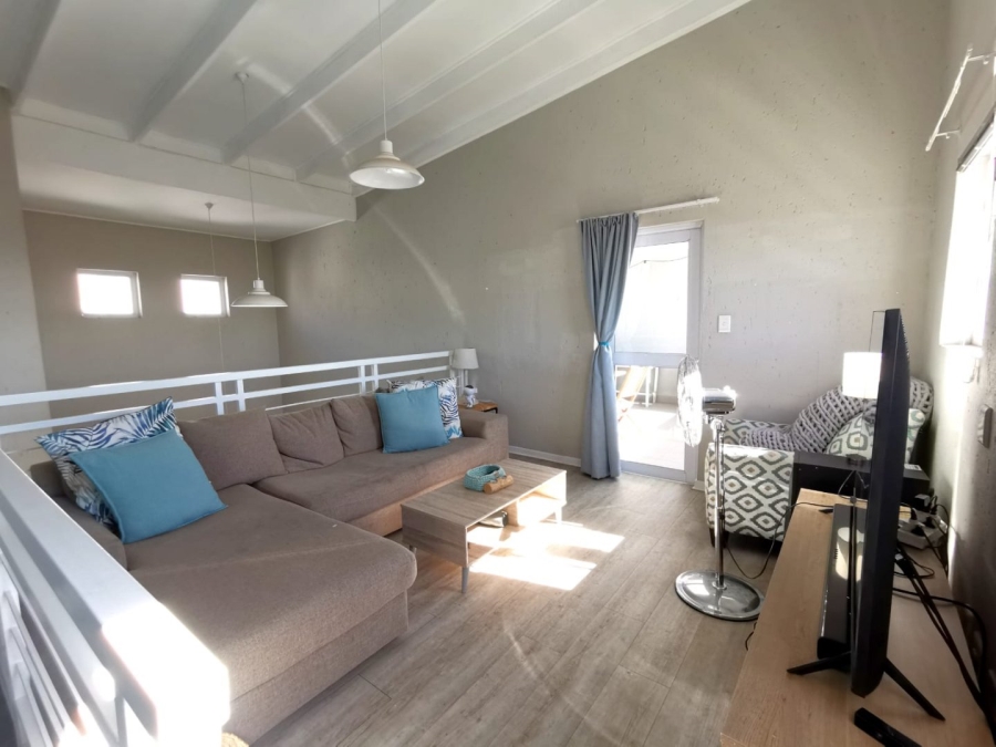 2 Bedroom Property for Sale in Paulshof Gauteng