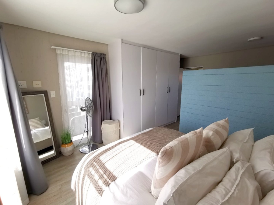 2 Bedroom Property for Sale in Paulshof Gauteng