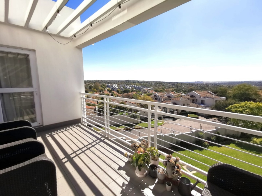 2 Bedroom Property for Sale in Paulshof Gauteng