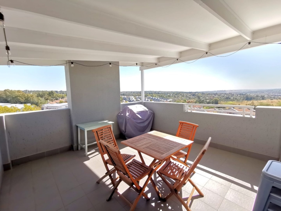 2 Bedroom Property for Sale in Paulshof Gauteng