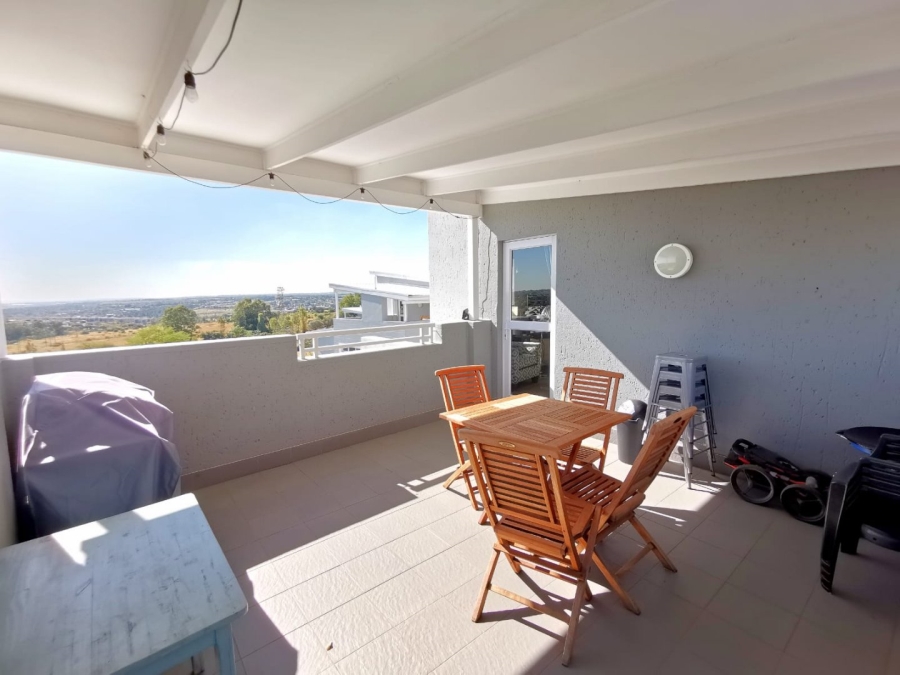 2 Bedroom Property for Sale in Paulshof Gauteng
