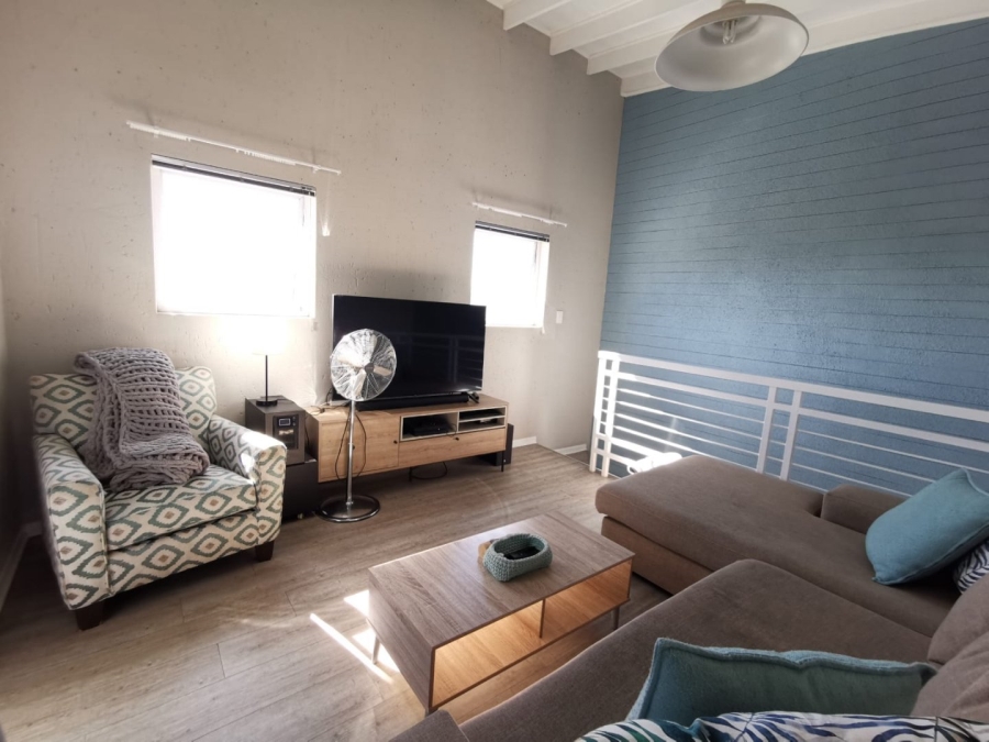 2 Bedroom Property for Sale in Paulshof Gauteng