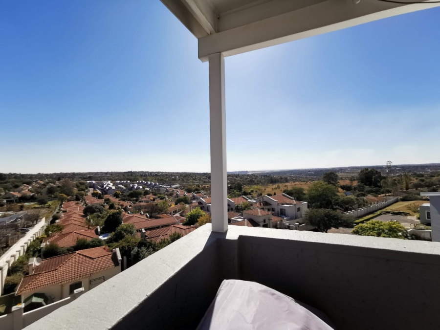 2 Bedroom Property for Sale in Paulshof Gauteng